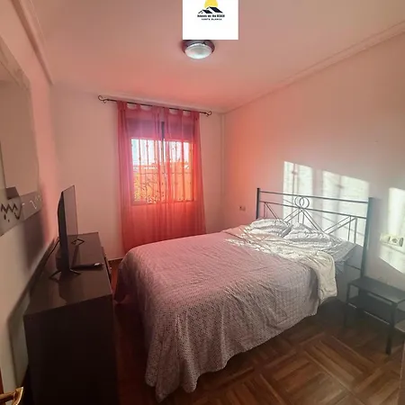 Hausesonthebeachcb Торевьиа