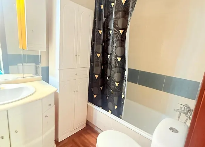 Hausesonthebeachcb * Торевьиа