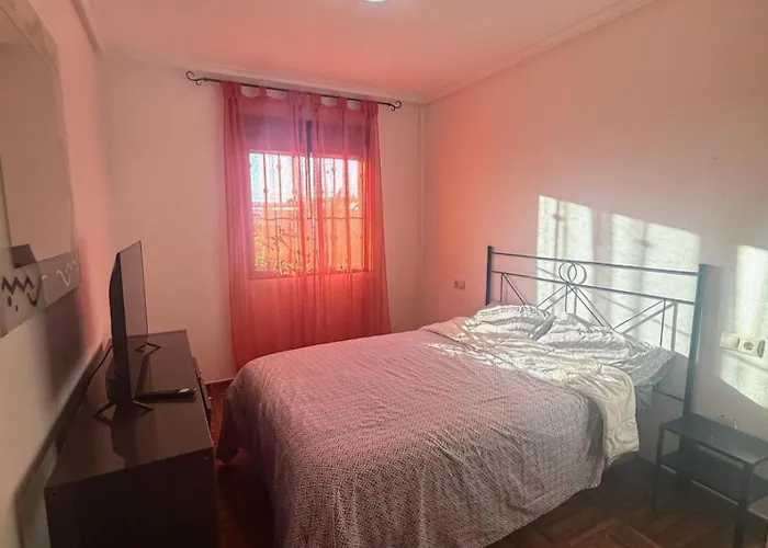 Hausesonthebeachcb Торевьиа