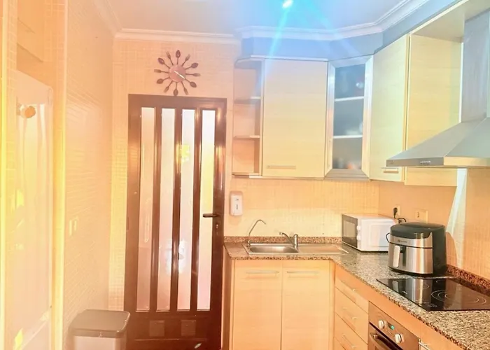 Hausesonthebeachcb דירה *